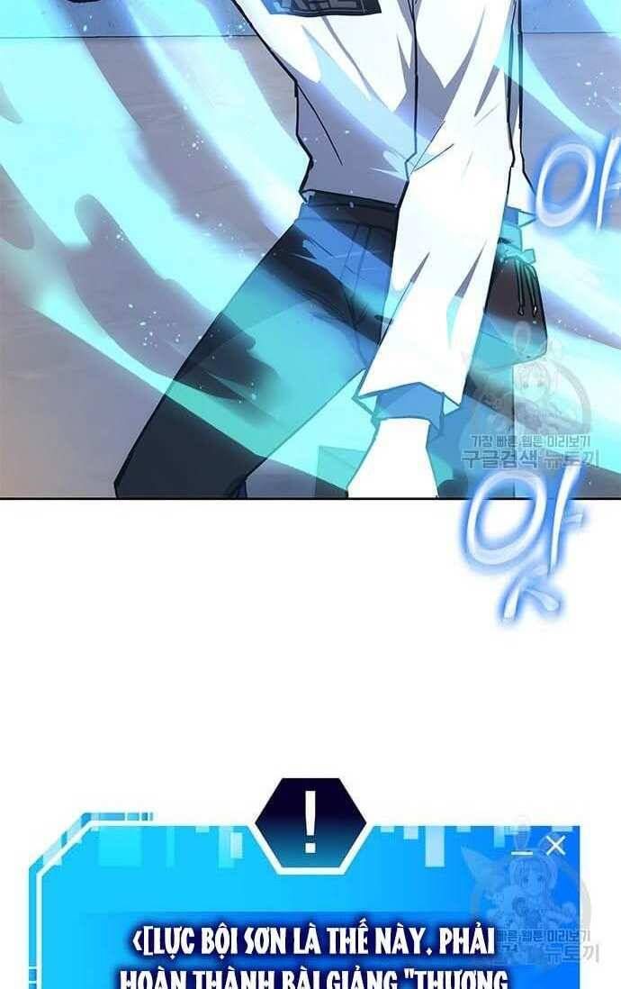 đọc truyện Học Viện Tối Thượng Chương 29 ảnh 70 tại Thiên Thai Truyện