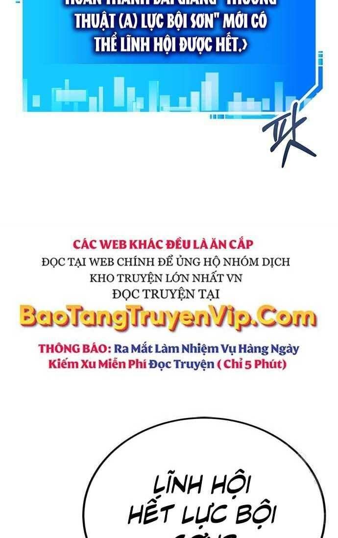 đọc truyện Học Viện Tối Thượng Chương 29 ảnh 71 tại Thiên Thai Truyện