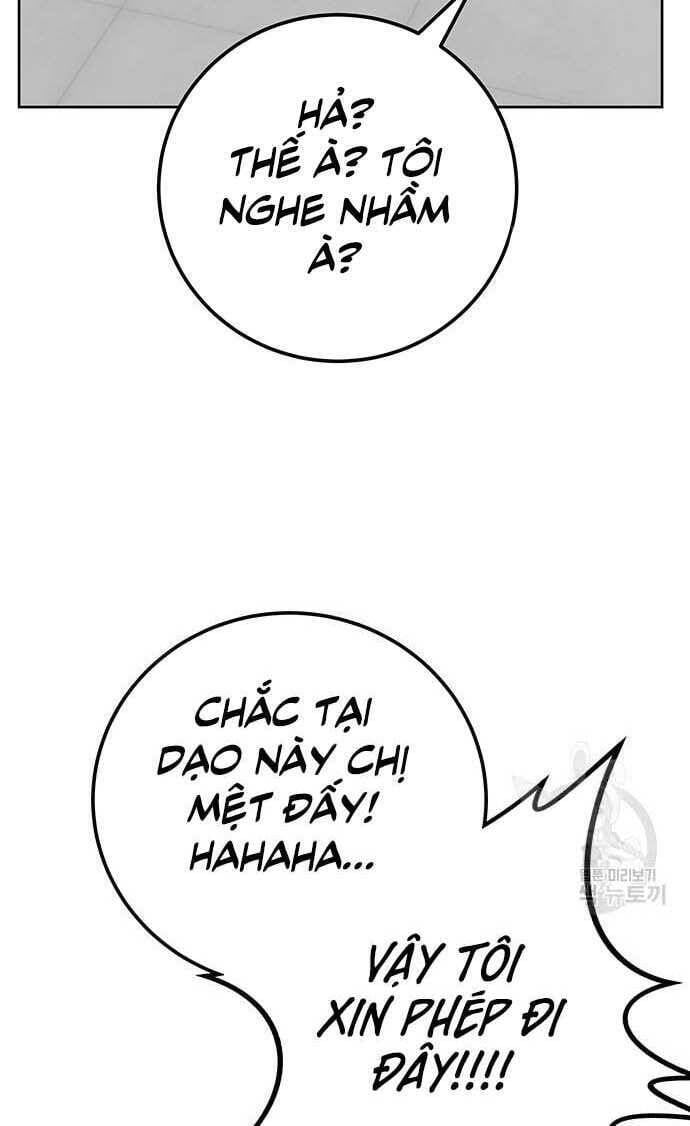 đọc truyện Học Viện Tối Thượng Chương 29 ảnh 9 tại Thiên Thai Truyện