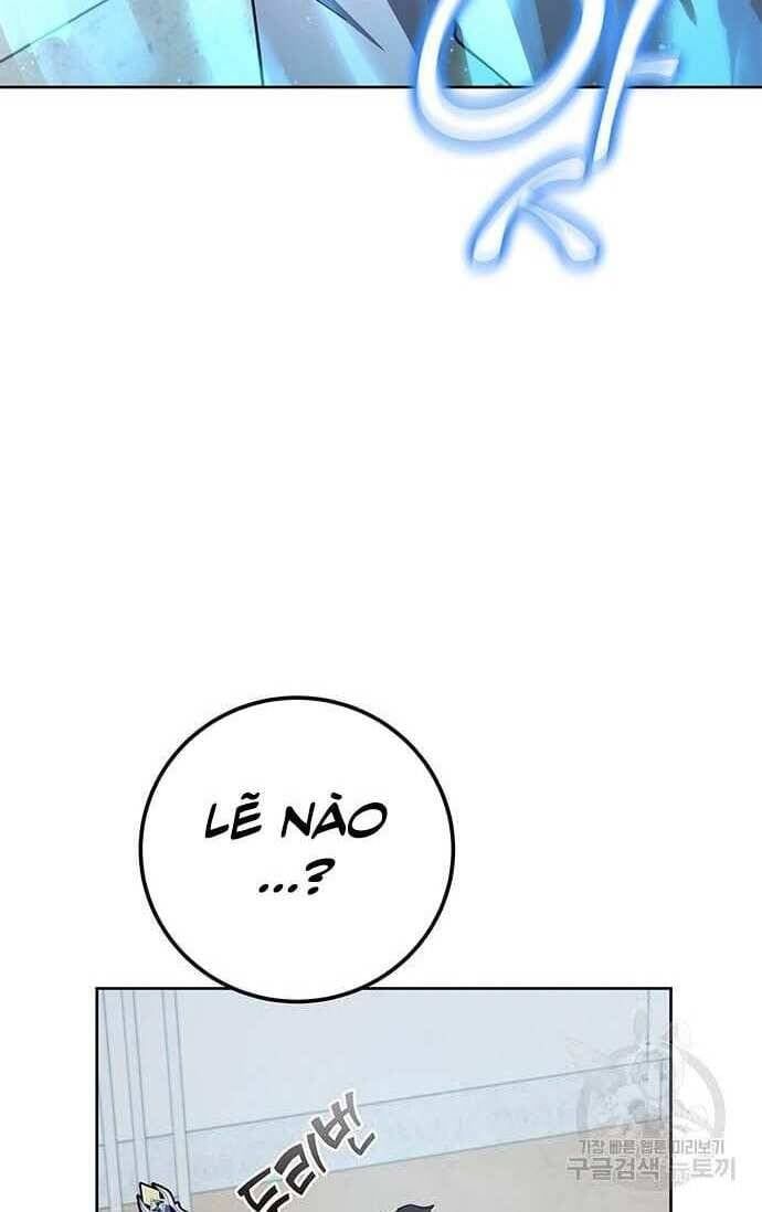 đọc truyện Học Viện Tối Thượng Chương 29 ảnh 73 tại Thiên Thai Truyện