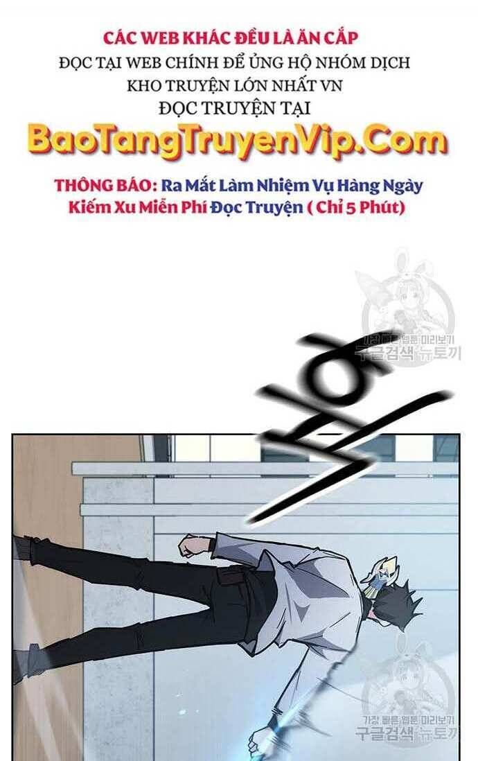 đọc truyện Học Viện Tối Thượng Chương 29 ảnh 76 tại Thiên Thai Truyện