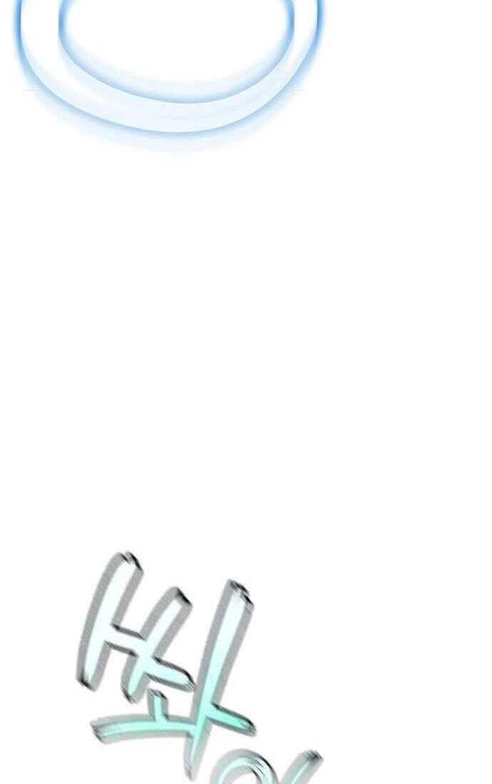 đọc truyện Học Viện Tối Thượng Chương 29 ảnh 80 tại Thiên Thai Truyện