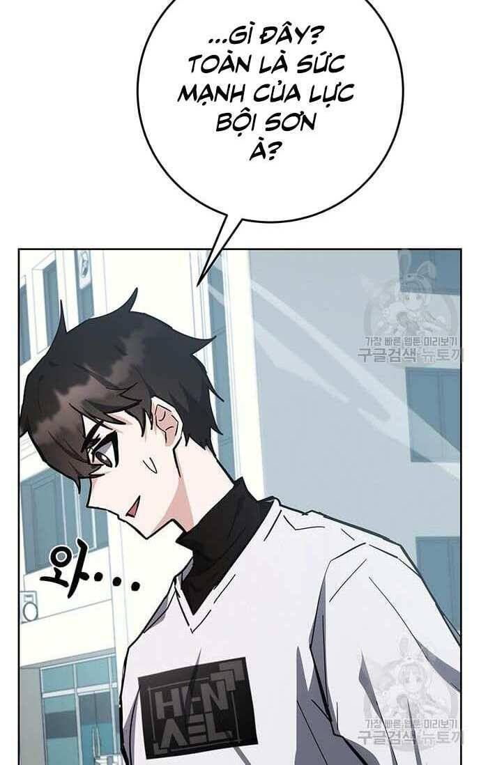 đọc truyện Học Viện Tối Thượng Chương 29 ảnh 82 tại Thiên Thai Truyện