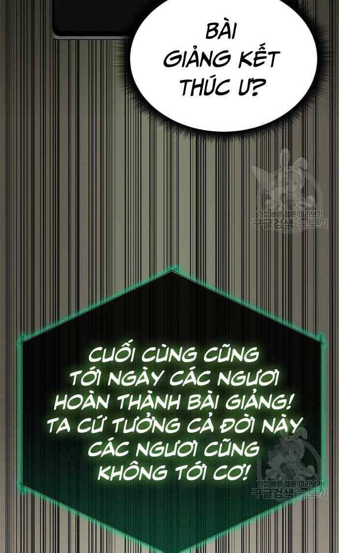 đọc truyện Học Viện Tối Thượng Chương 29 ảnh 85 tại Thiên Thai Truyện