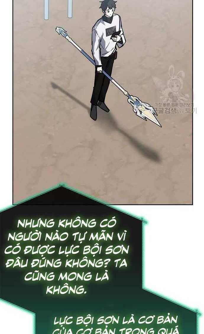 đọc truyện Học Viện Tối Thượng Chương 29 ảnh 88 tại Thiên Thai Truyện