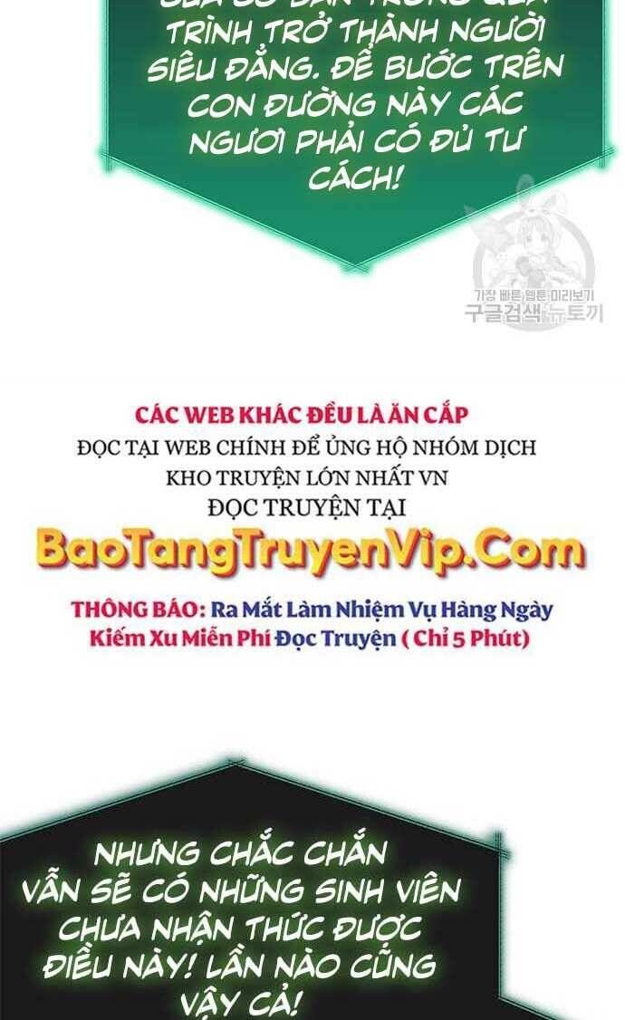 đọc truyện Học Viện Tối Thượng Chương 29 ảnh 89 tại Thiên Thai Truyện