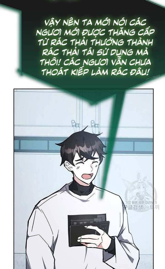 đọc truyện Học Viện Tối Thượng Chương 29 ảnh 90 tại Thiên Thai Truyện