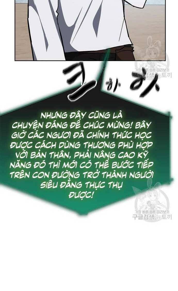 đọc truyện Học Viện Tối Thượng Chương 29 ảnh 91 tại Thiên Thai Truyện