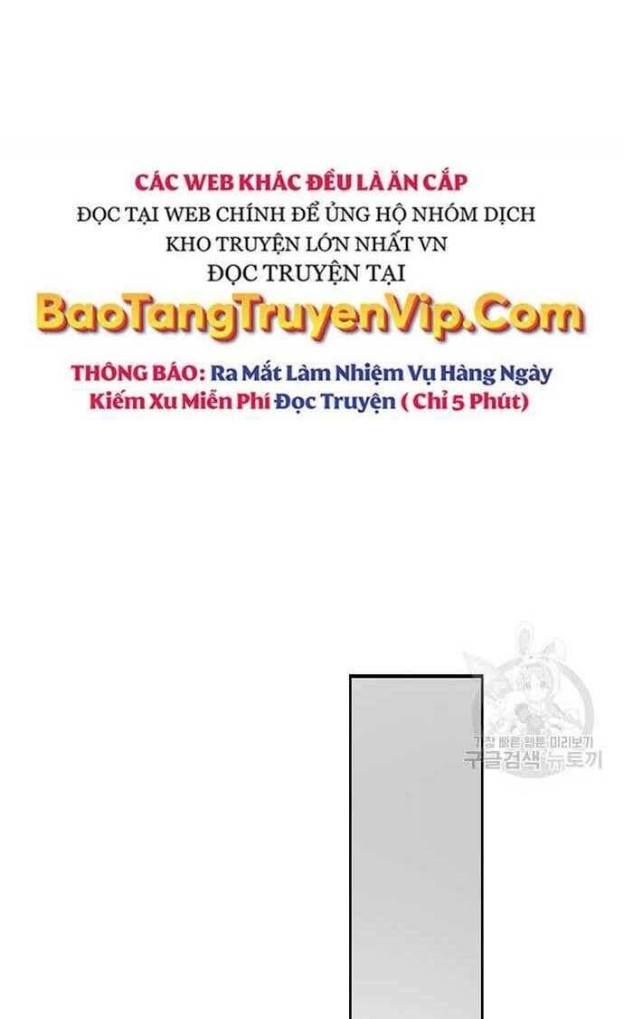 đọc truyện Học Viện Tối Thượng Chương 29 ảnh 11 tại Thiên Thai Truyện