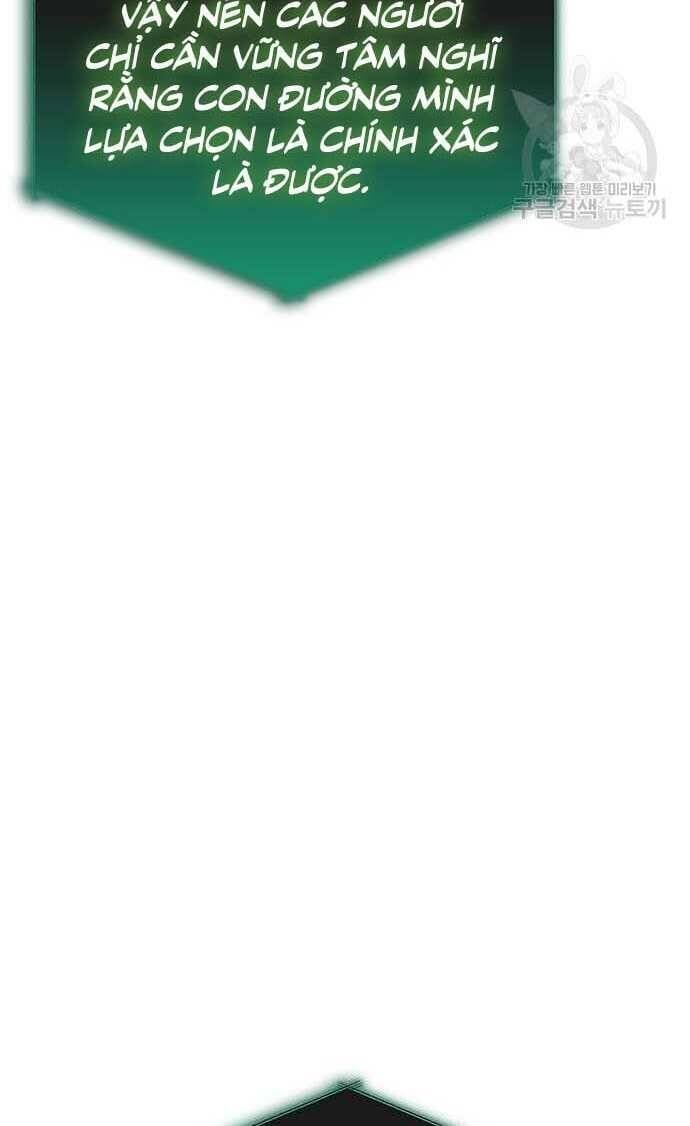 đọc truyện Học Viện Tối Thượng Chương 29 ảnh 94 tại Thiên Thai Truyện