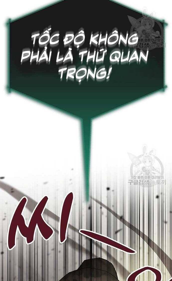 đọc truyện Học Viện Tối Thượng Chương 29 ảnh 95 tại Thiên Thai Truyện