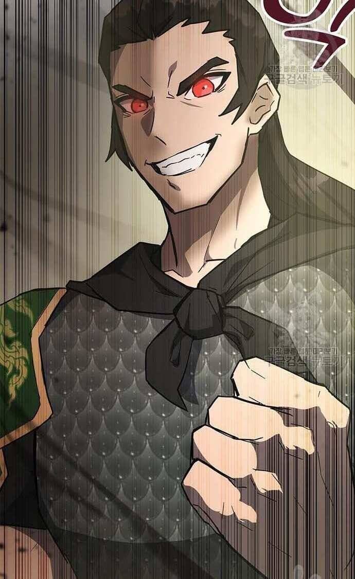 đọc truyện Học Viện Tối Thượng Chương 29 ảnh 96 tại Thiên Thai Truyện