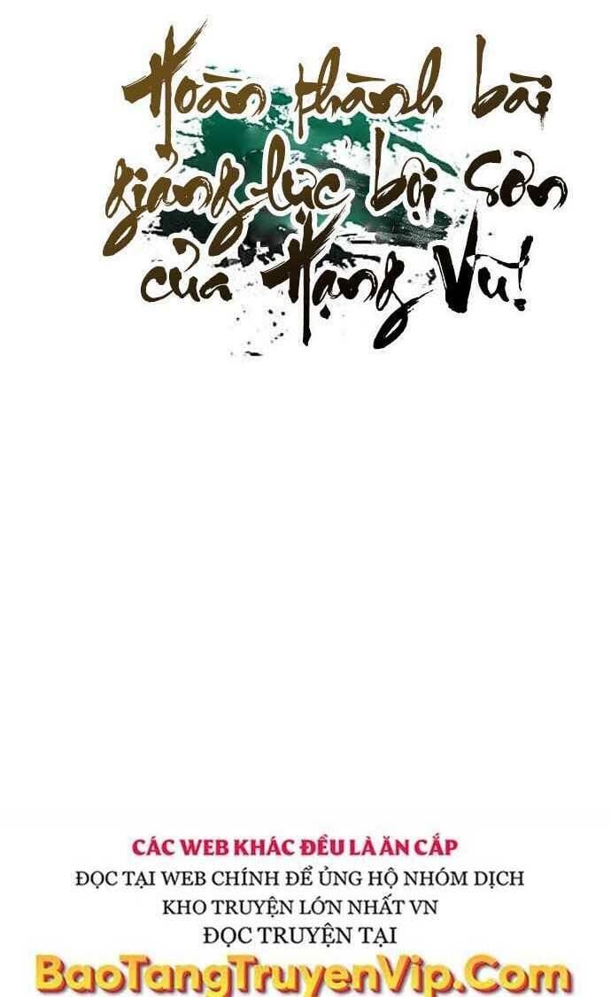 đọc truyện Học Viện Tối Thượng Chương 29 ảnh 98 tại Thiên Thai Truyện