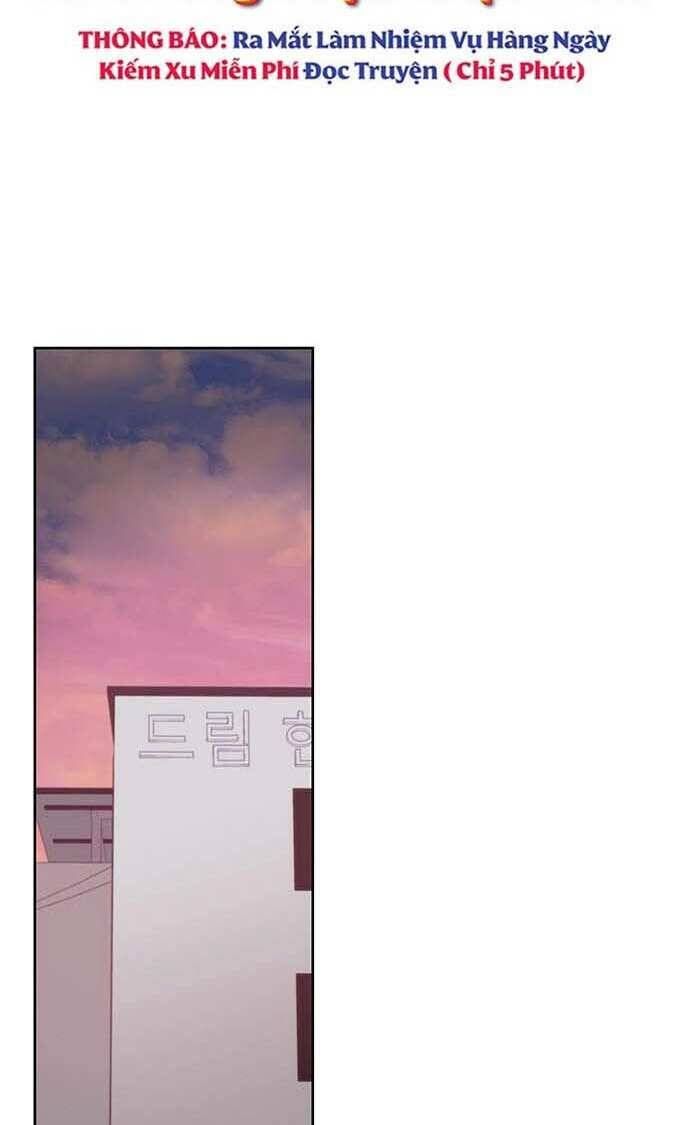 đọc truyện Học Viện Tối Thượng Chương 29 ảnh 99 tại Thiên Thai Truyện