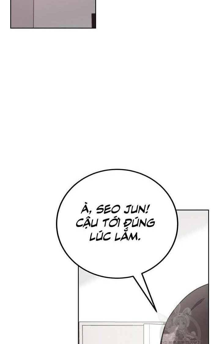 đọc truyện Học Viện Tối Thượng Chương 29 ảnh 100 tại Thiên Thai Truyện