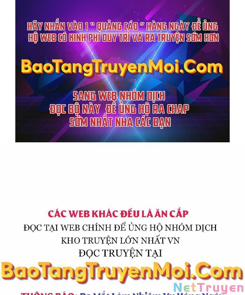 đọc truyện Học Viện Tối Thượng Chương 3 ảnh 3 tại Thiên Thai Truyện