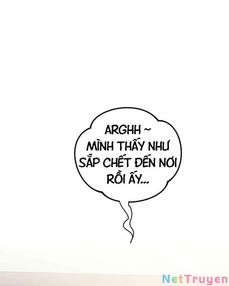 đọc truyện Học Viện Tối Thượng Chương 3 ảnh 102 tại Thiên Thai Truyện