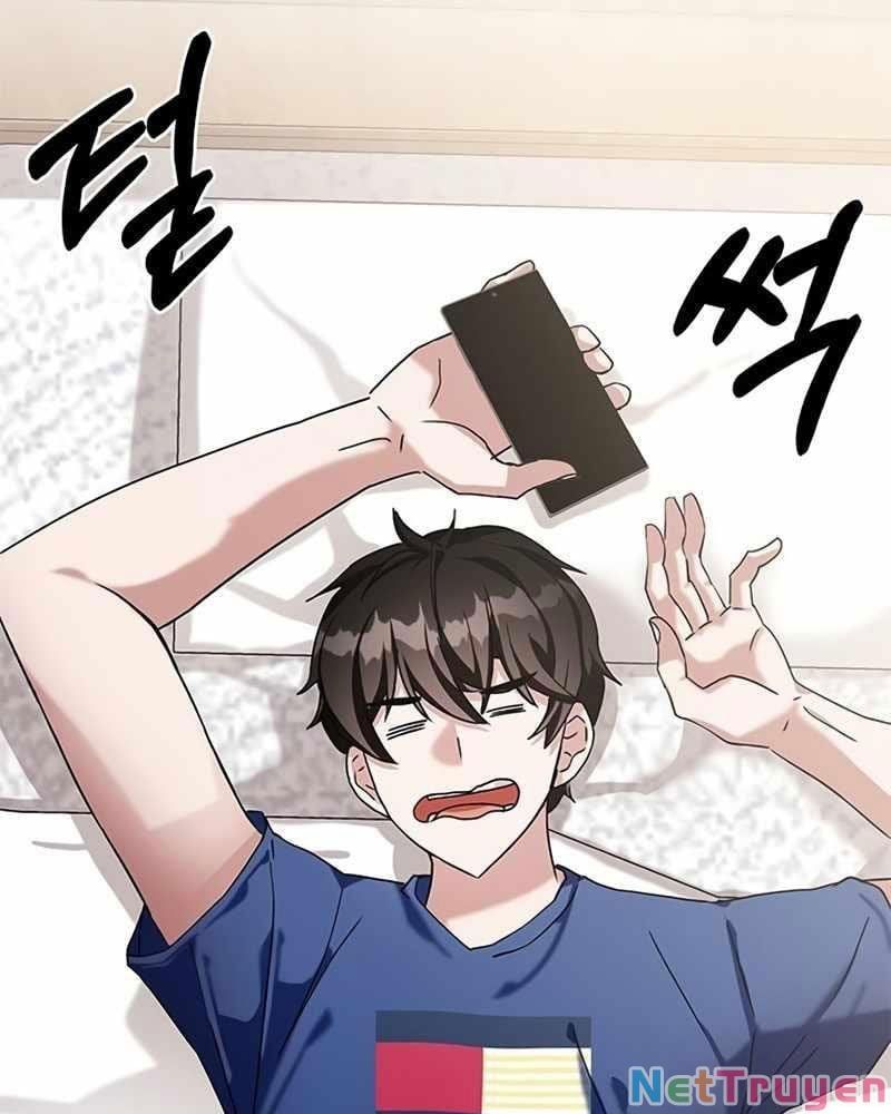 đọc truyện Học Viện Tối Thượng Chương 3 ảnh 103 tại Thiên Thai Truyện