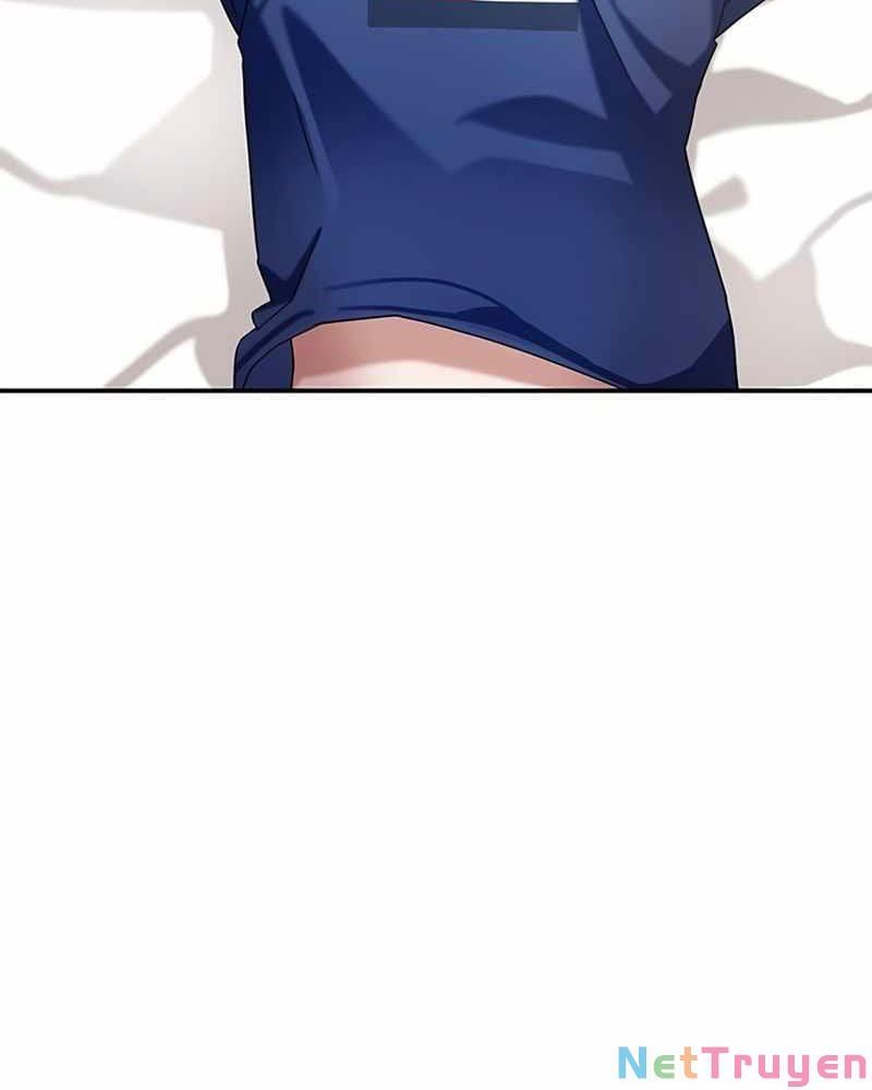 đọc truyện Học Viện Tối Thượng Chương 3 ảnh 104 tại Thiên Thai Truyện