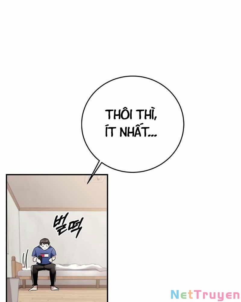 đọc truyện Học Viện Tối Thượng Chương 3 ảnh 108 tại Thiên Thai Truyện