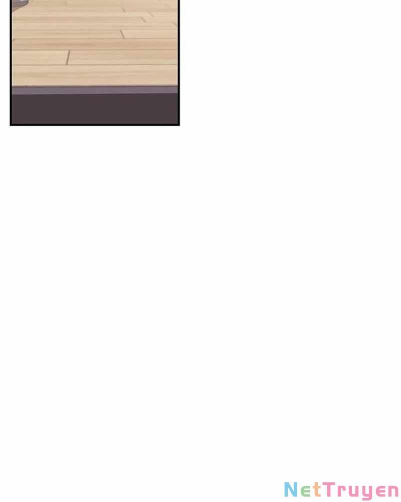 đọc truyện Học Viện Tối Thượng Chương 3 ảnh 109 tại Thiên Thai Truyện