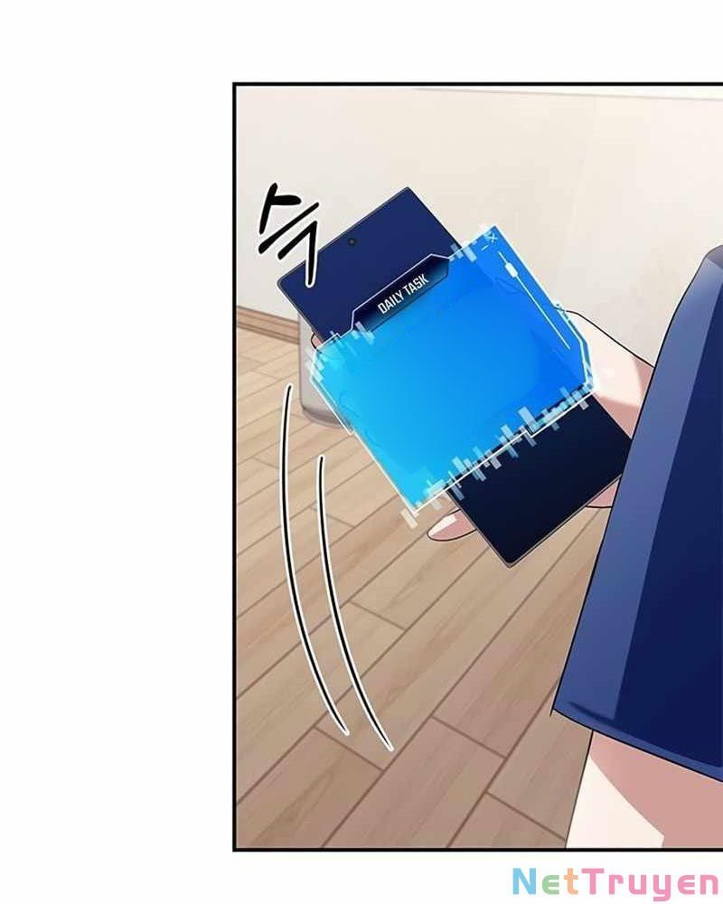 đọc truyện Học Viện Tối Thượng Chương 3 ảnh 110 tại Thiên Thai Truyện