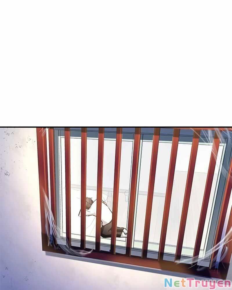 đọc truyện Học Viện Tối Thượng Chương 3 ảnh 13 tại Thiên Thai Truyện