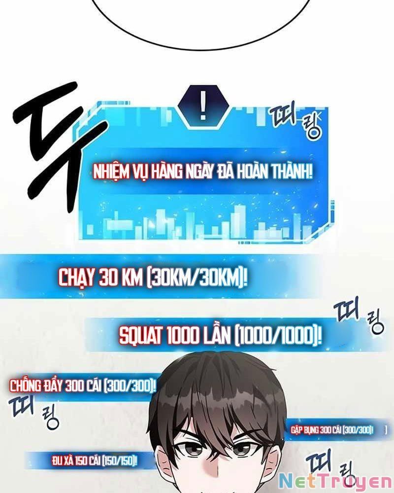 đọc truyện Học Viện Tối Thượng Chương 3 ảnh 112 tại Thiên Thai Truyện