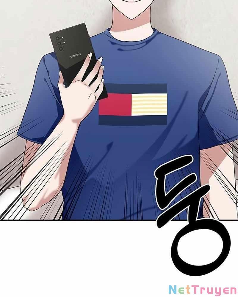 đọc truyện Học Viện Tối Thượng Chương 3 ảnh 113 tại Thiên Thai Truyện