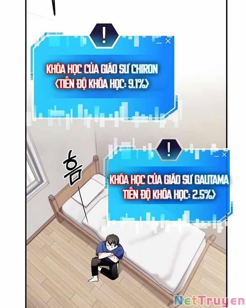 đọc truyện Học Viện Tối Thượng Chương 3 ảnh 115 tại Thiên Thai Truyện