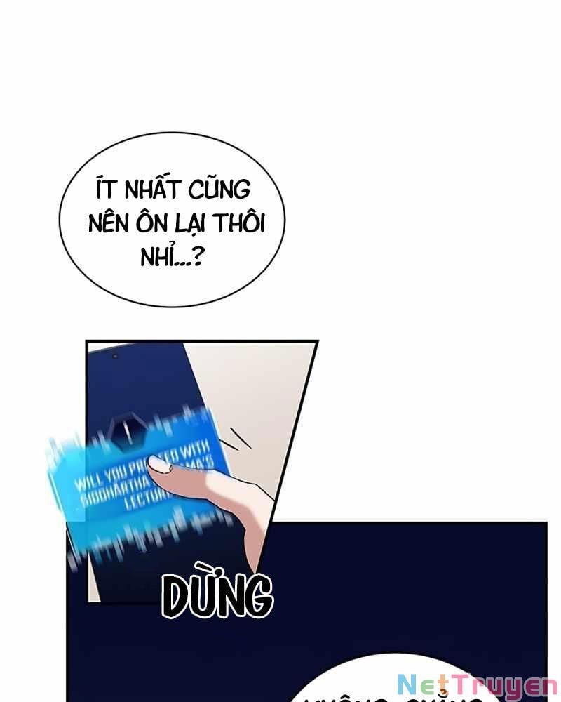 đọc truyện Học Viện Tối Thượng Chương 3 ảnh 118 tại Thiên Thai Truyện