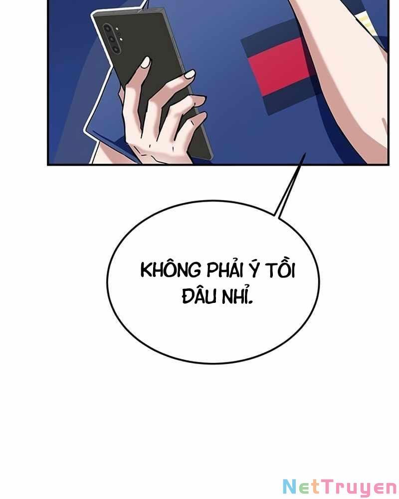 đọc truyện Học Viện Tối Thượng Chương 3 ảnh 120 tại Thiên Thai Truyện