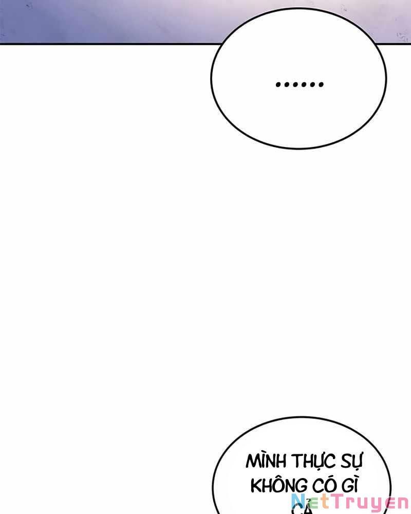 đọc truyện Học Viện Tối Thượng Chương 3 ảnh 14 tại Thiên Thai Truyện