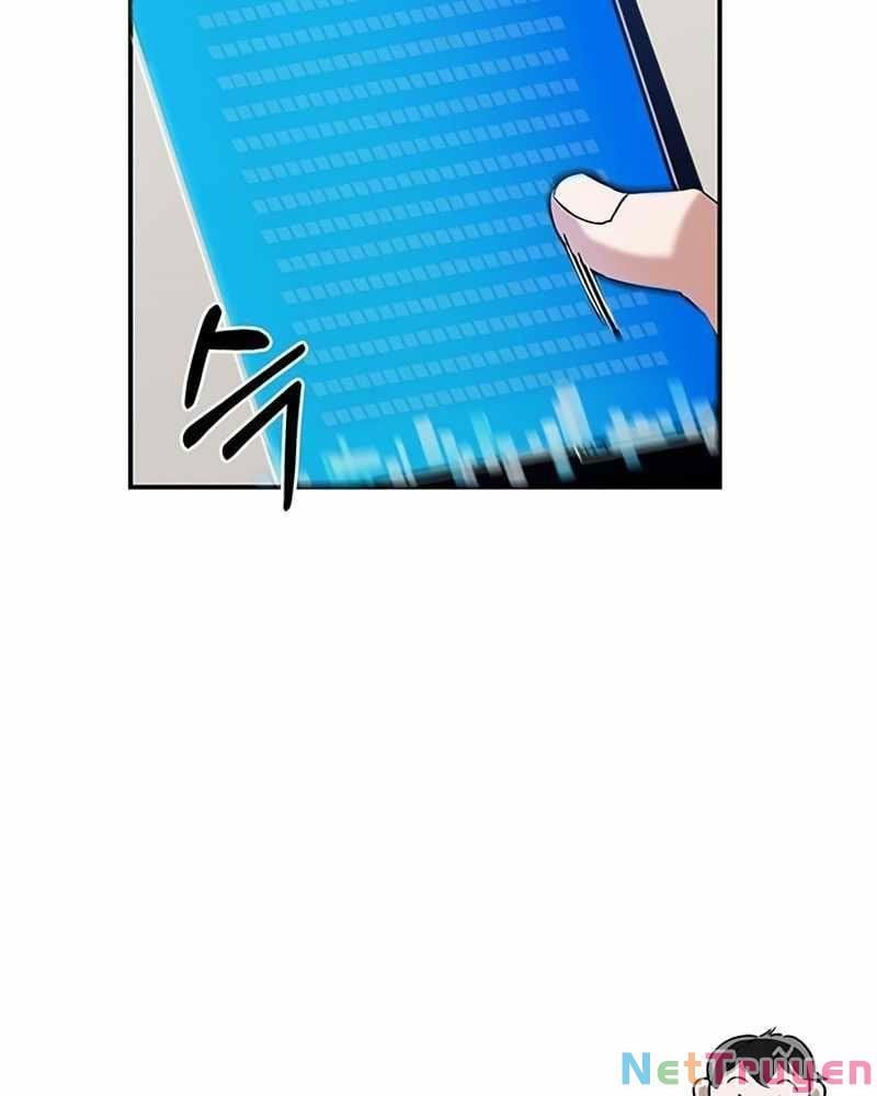 đọc truyện Học Viện Tối Thượng Chương 3 ảnh 122 tại Thiên Thai Truyện