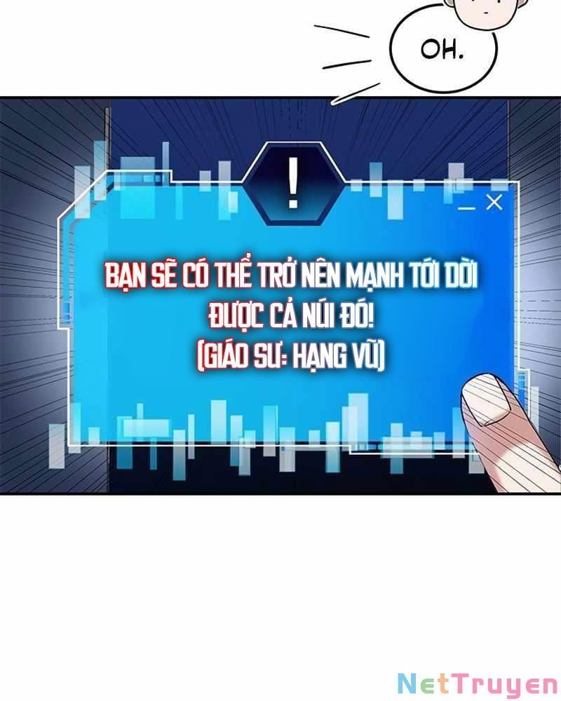 đọc truyện Học Viện Tối Thượng Chương 3 ảnh 123 tại Thiên Thai Truyện