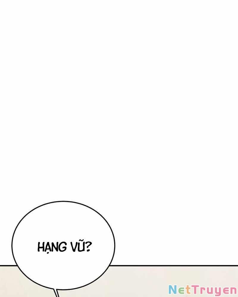 đọc truyện Học Viện Tối Thượng Chương 3 ảnh 124 tại Thiên Thai Truyện