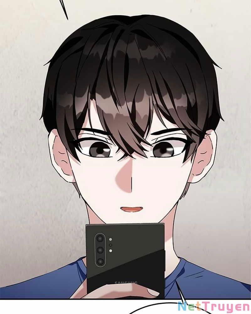 đọc truyện Học Viện Tối Thượng Chương 3 ảnh 125 tại Thiên Thai Truyện