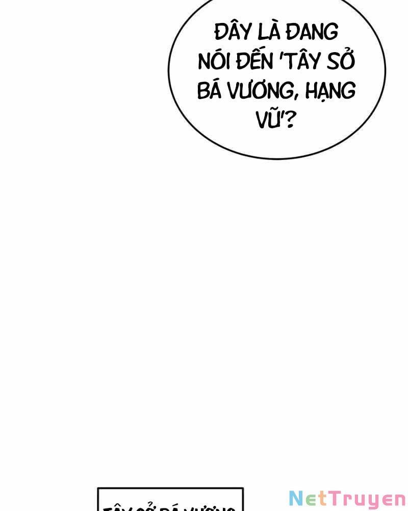 đọc truyện Học Viện Tối Thượng Chương 3 ảnh 126 tại Thiên Thai Truyện