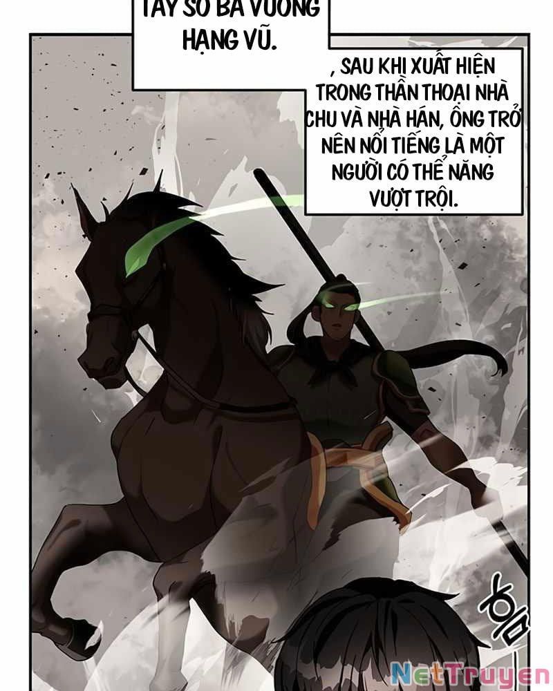 đọc truyện Học Viện Tối Thượng Chương 3 ảnh 127 tại Thiên Thai Truyện