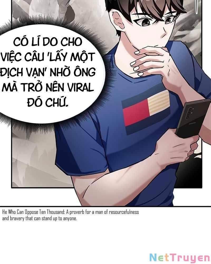 đọc truyện Học Viện Tối Thượng Chương 3 ảnh 128 tại Thiên Thai Truyện