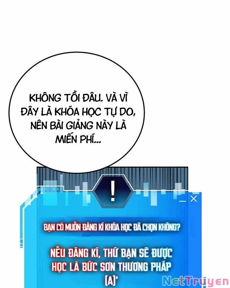 đọc truyện Học Viện Tối Thượng Chương 3 ảnh 129 tại Thiên Thai Truyện