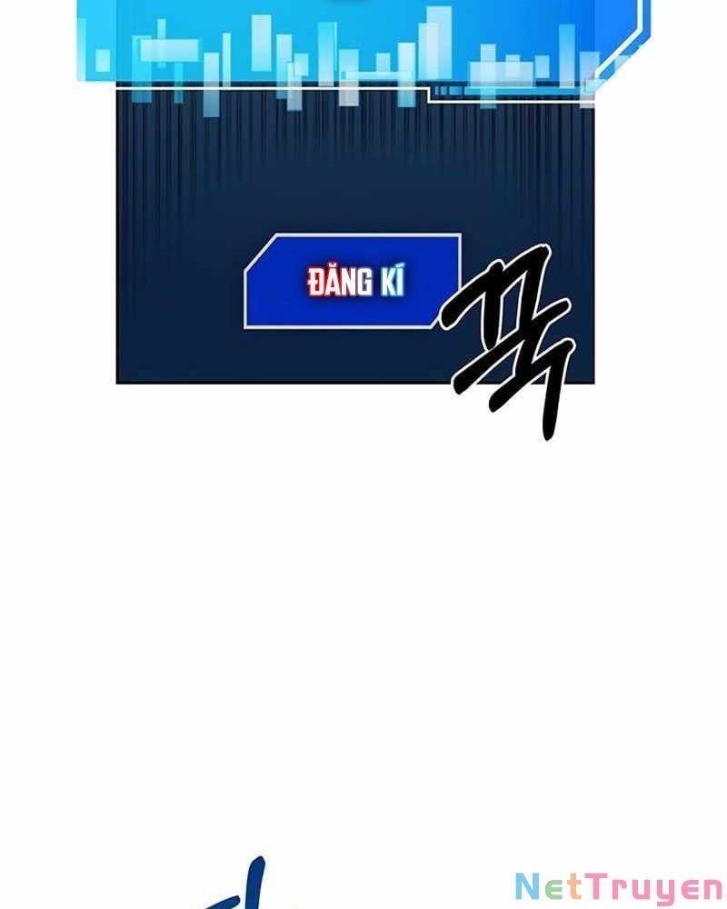 đọc truyện Học Viện Tối Thượng Chương 3 ảnh 130 tại Thiên Thai Truyện