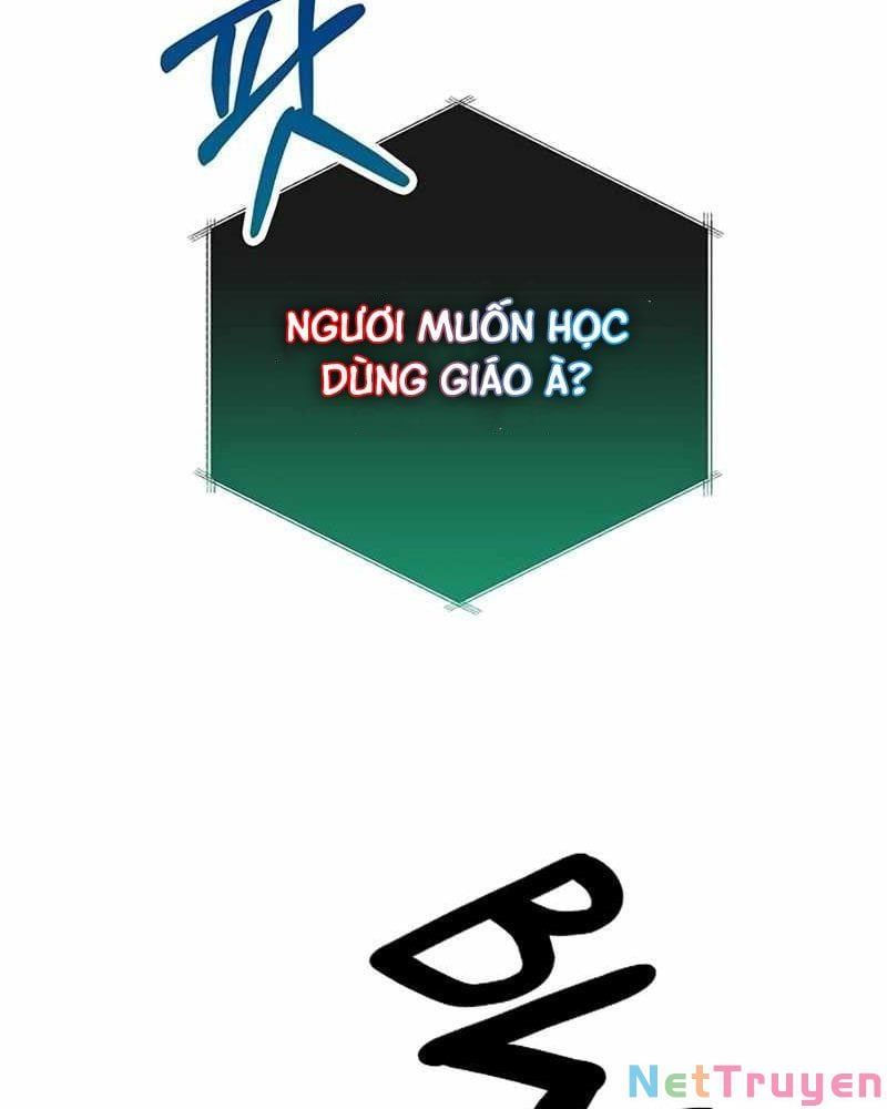 đọc truyện Học Viện Tối Thượng Chương 3 ảnh 131 tại Thiên Thai Truyện