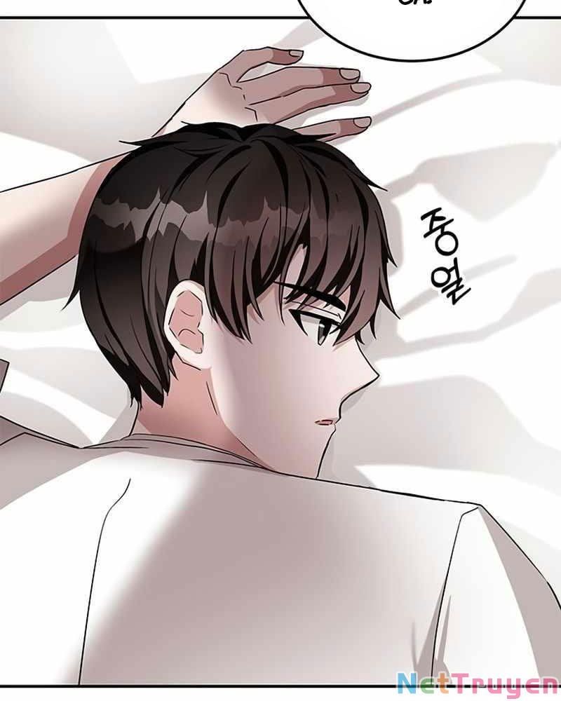 đọc truyện Học Viện Tối Thượng Chương 3 ảnh 15 tại Thiên Thai Truyện