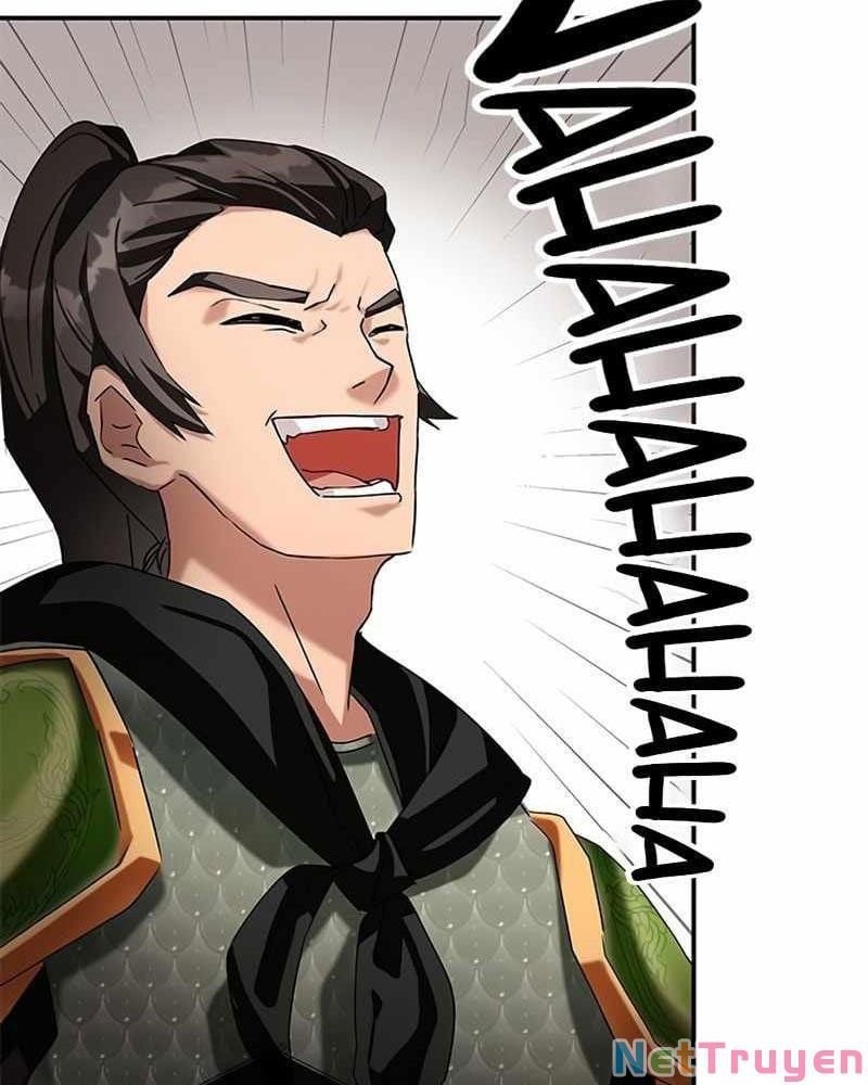 đọc truyện Học Viện Tối Thượng Chương 3 ảnh 132 tại Thiên Thai Truyện