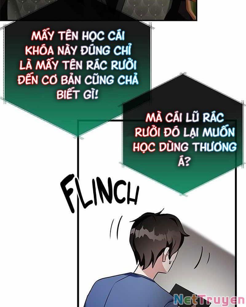 đọc truyện Học Viện Tối Thượng Chương 3 ảnh 133 tại Thiên Thai Truyện