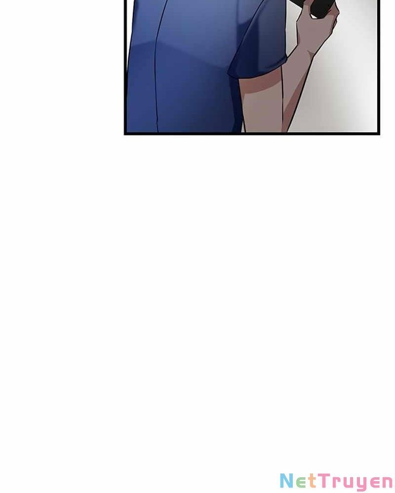 đọc truyện Học Viện Tối Thượng Chương 3 ảnh 134 tại Thiên Thai Truyện