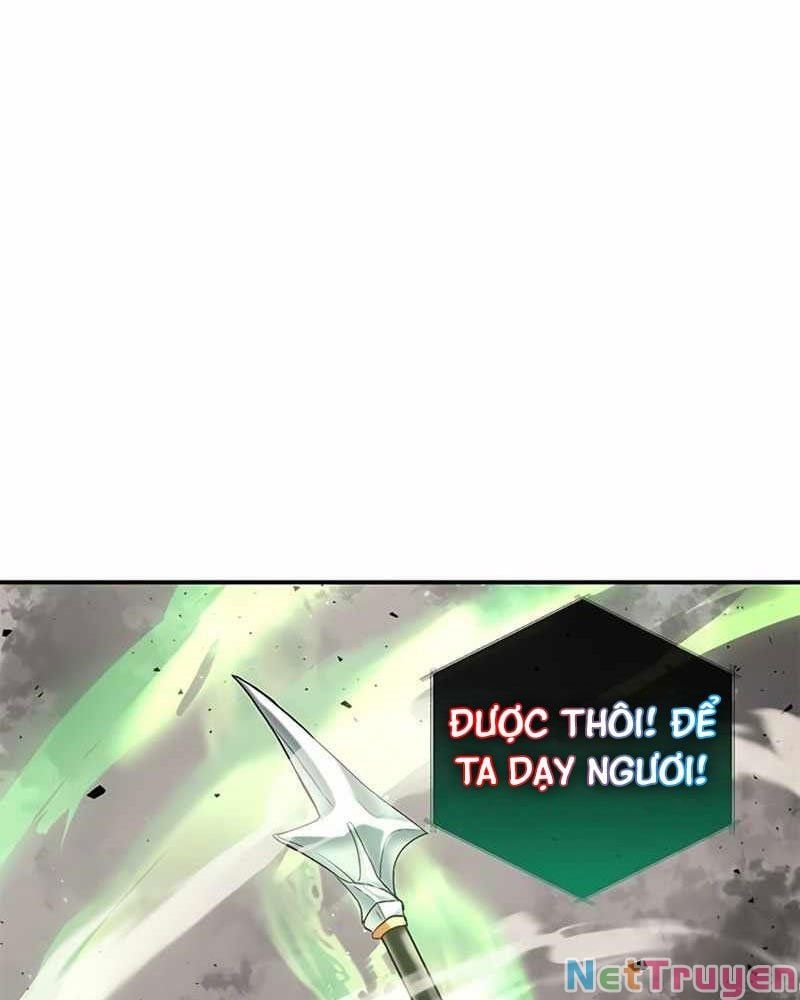 đọc truyện Học Viện Tối Thượng Chương 3 ảnh 135 tại Thiên Thai Truyện