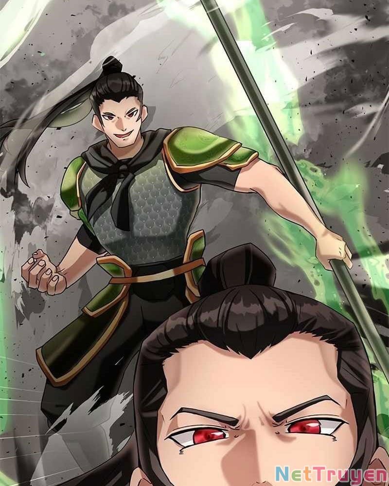 đọc truyện Học Viện Tối Thượng Chương 3 ảnh 136 tại Thiên Thai Truyện