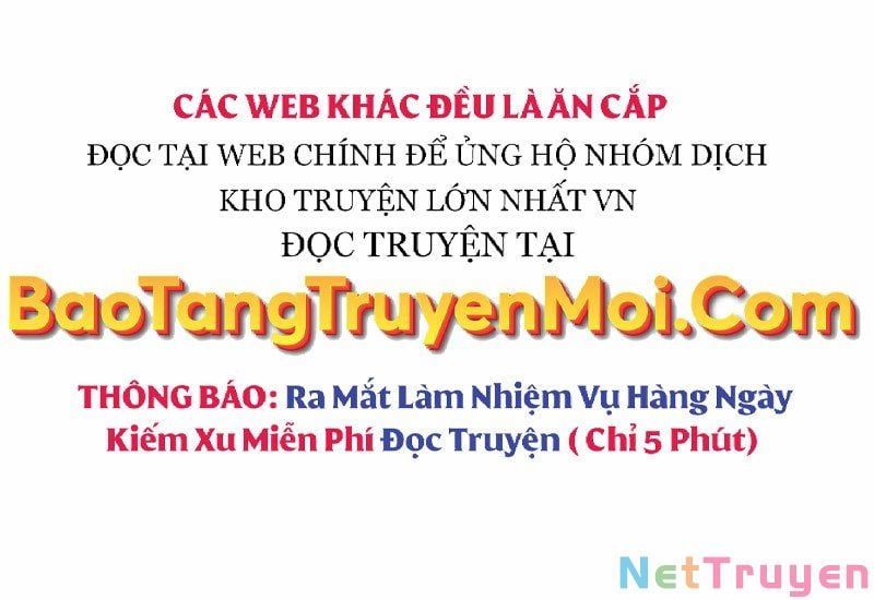 đọc truyện Học Viện Tối Thượng Chương 3 ảnh 138 tại Thiên Thai Truyện